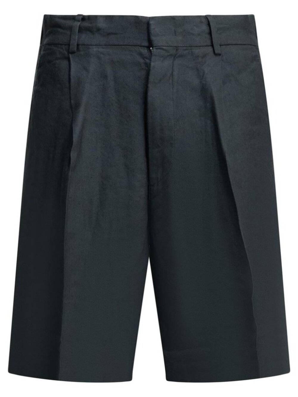 Nn.07 Kay Short Formal Tag Size 32/32 Men